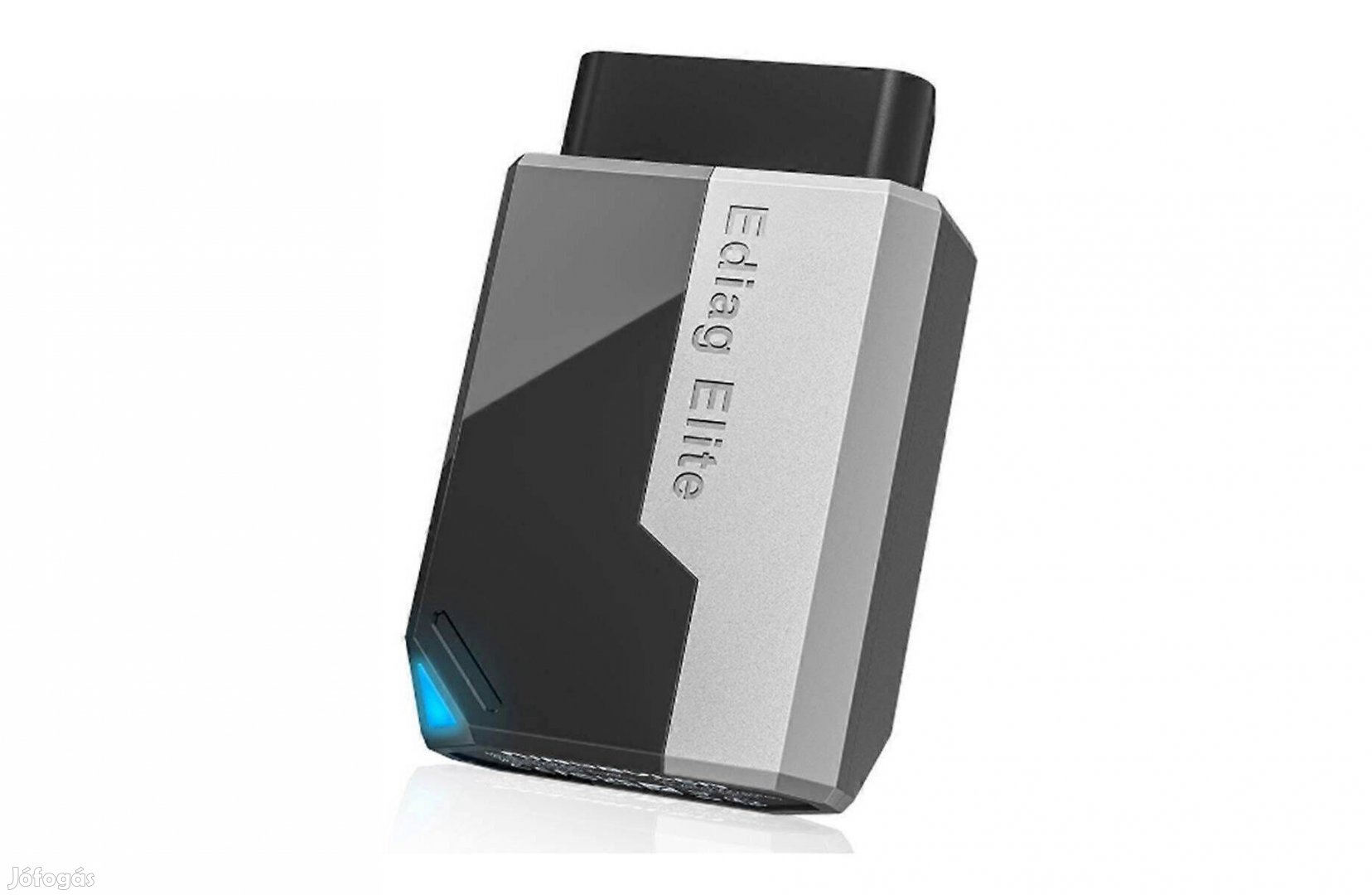 Ediag Elite OBD2 Bluetooth iOS/Android