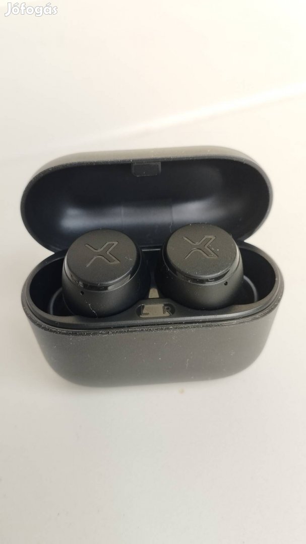 Edifier X3 Lite Bluetooth fülhallgató 