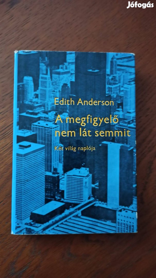 Előnézeti kép