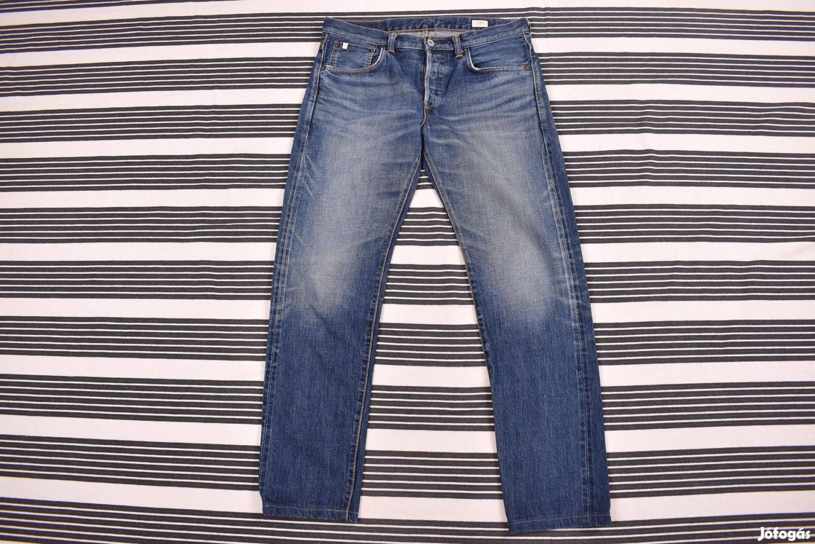 Edwin farmer 3132 3588