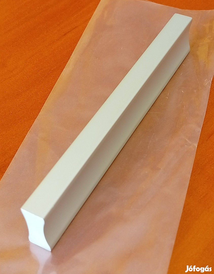 Eger eladó bútorfogantyú