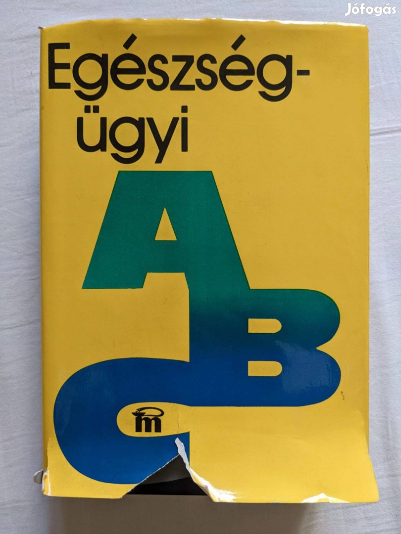 Egészségügyi ABC