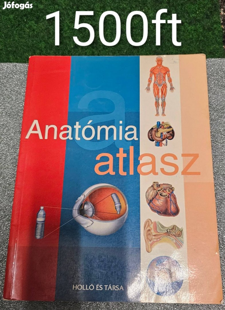 Egészségügyi könyvek