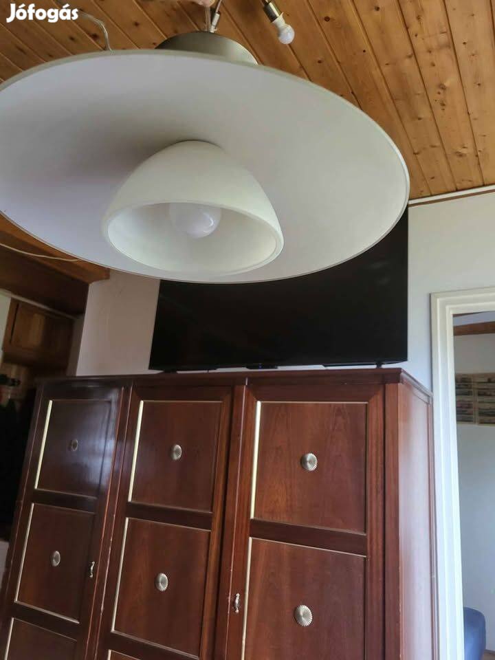 Eglo 87052 mennyezeti lámpa