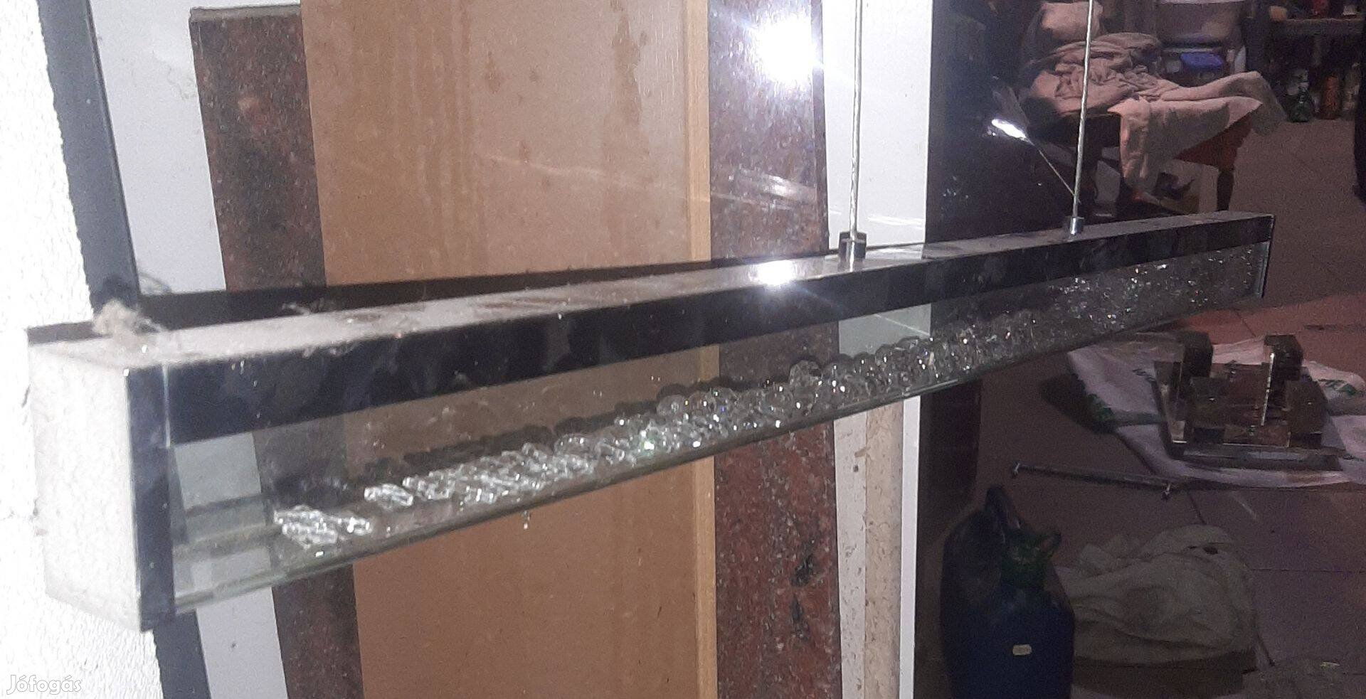Eglo mennyezeti lámpa/ Cardito led 90929/