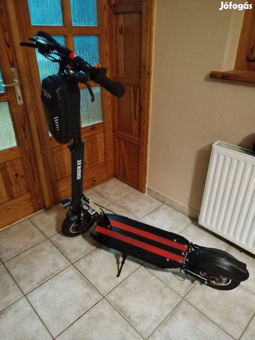 Egoway elektromos roller