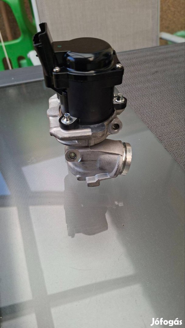 Egr szelep eladó