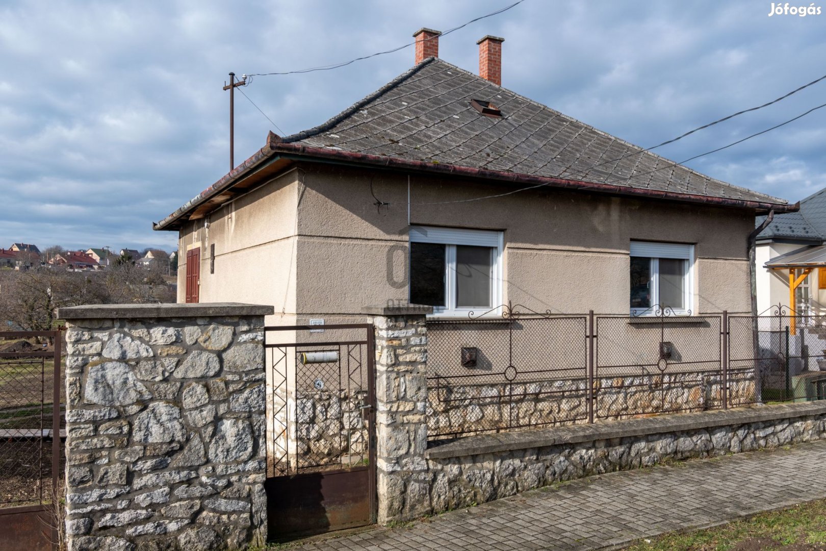 Egy Kádár-kocka újabb esélye