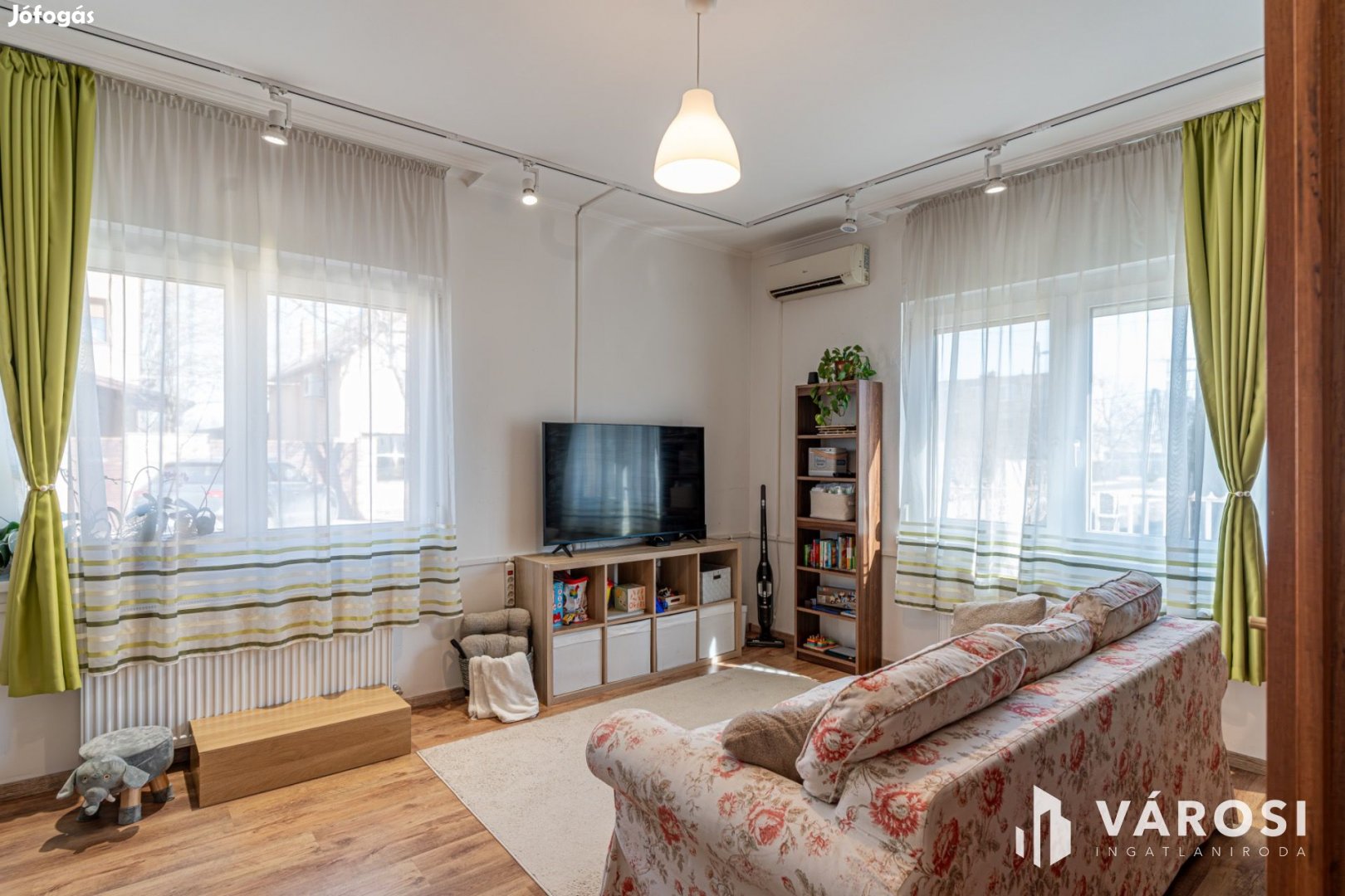 Egy áráért két málnát kapsz