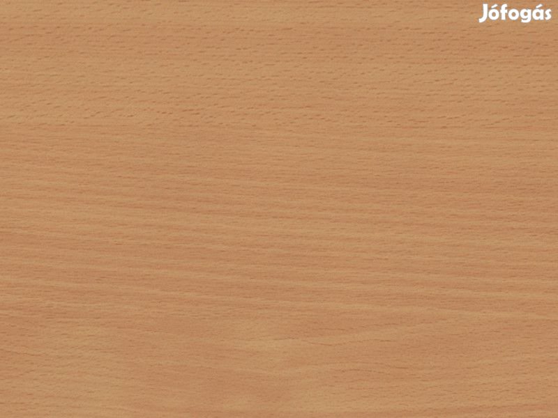 Egy emeletes virágtartó állvány EGY-01 Bükk