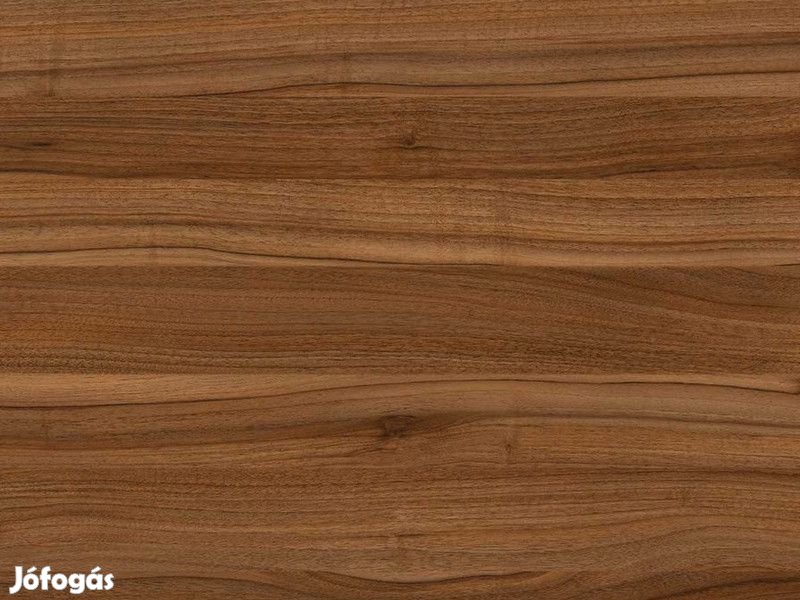 Egy emeletes virágtartó állvány EGY-01 Dió