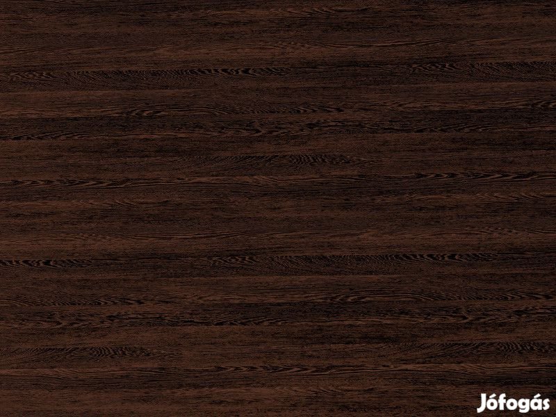 Egy emeletes virágtartó állvány EGY-01 Wenge