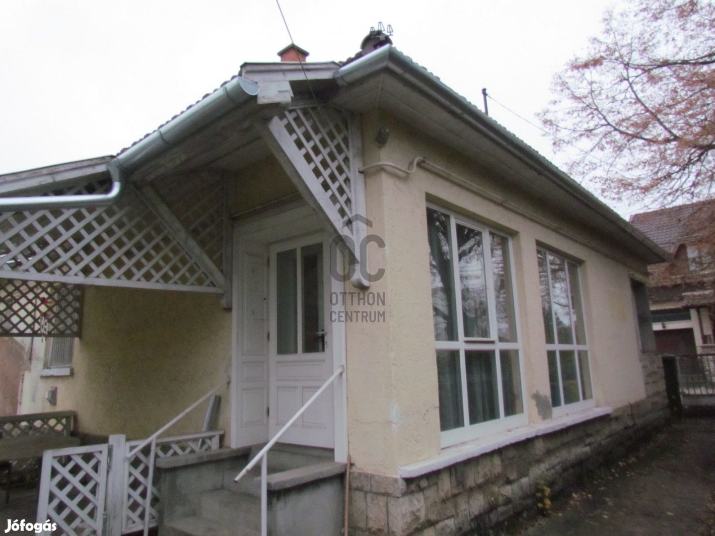 Egy igazán különleges lehetőséget kínálok Önnek!