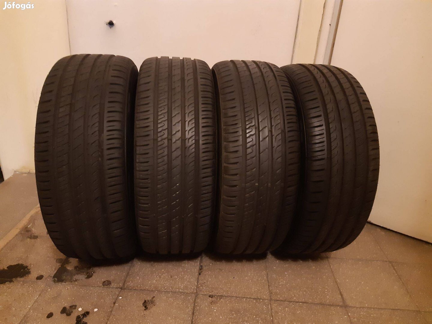Egy méter Egy forint