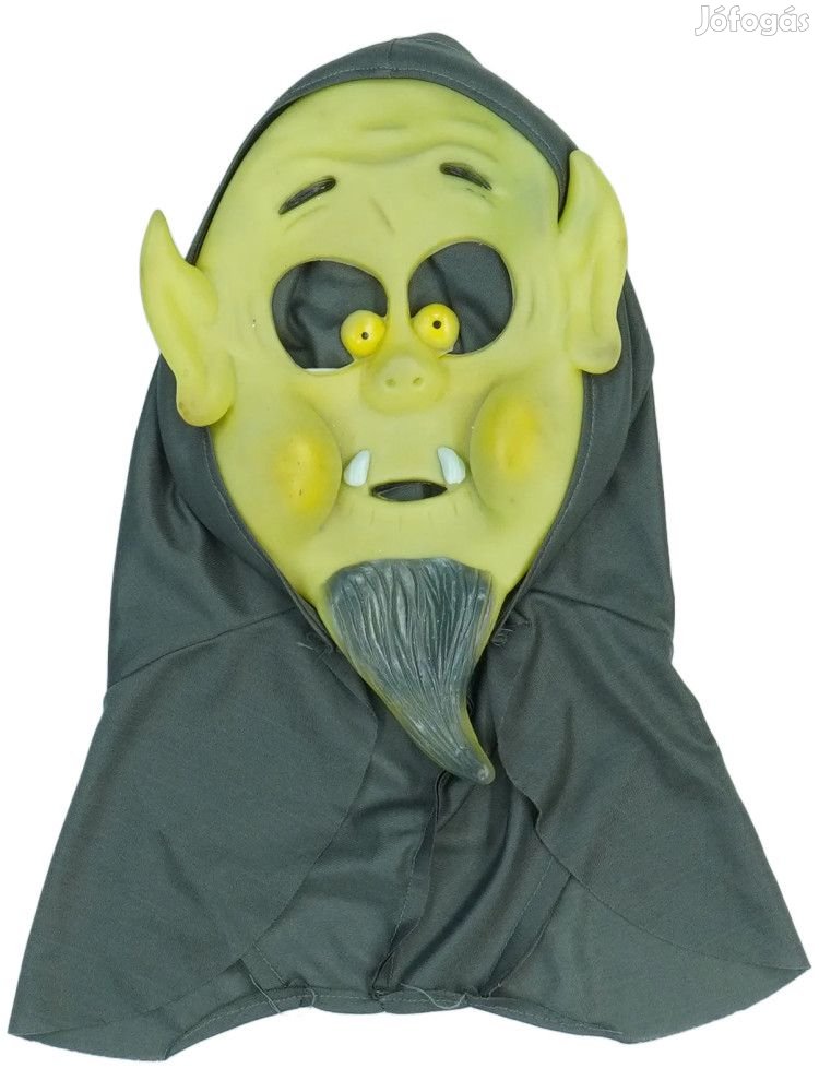 Egyéb Használt használtabb Fiú Jelmez Egyméret