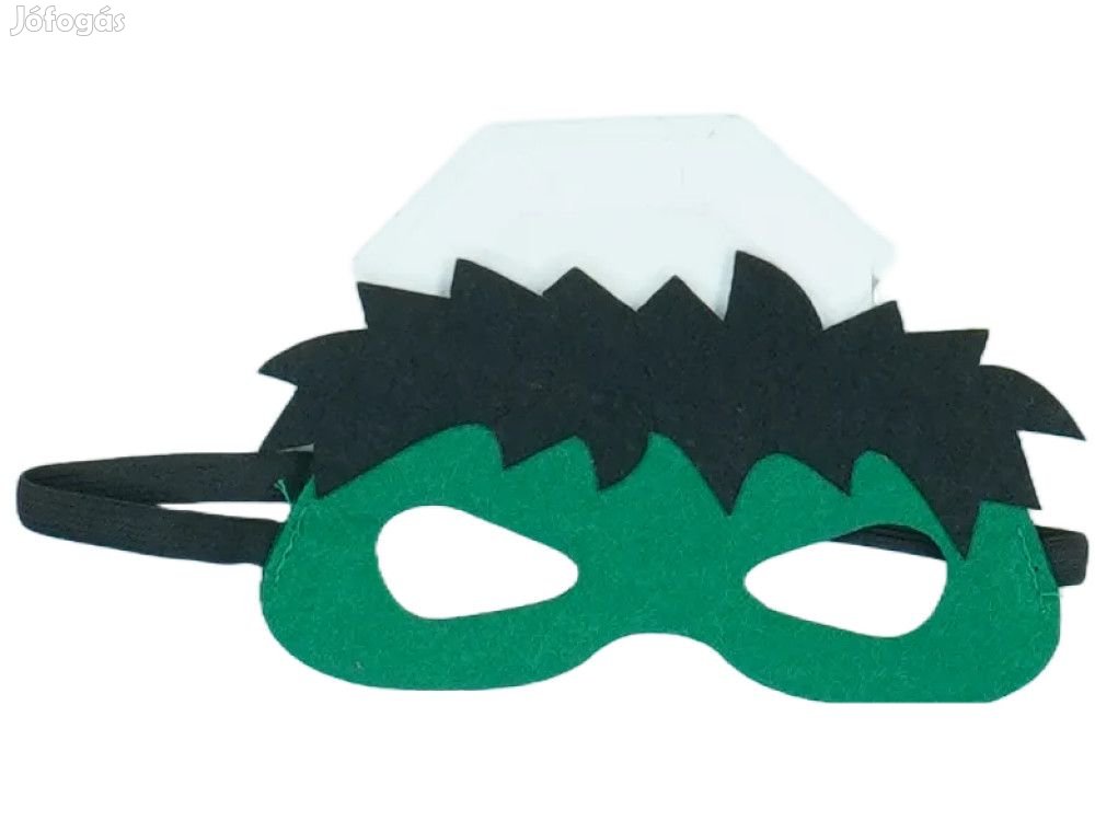 Egyéb Használt használtabb Fiú Jelmez Egyméret