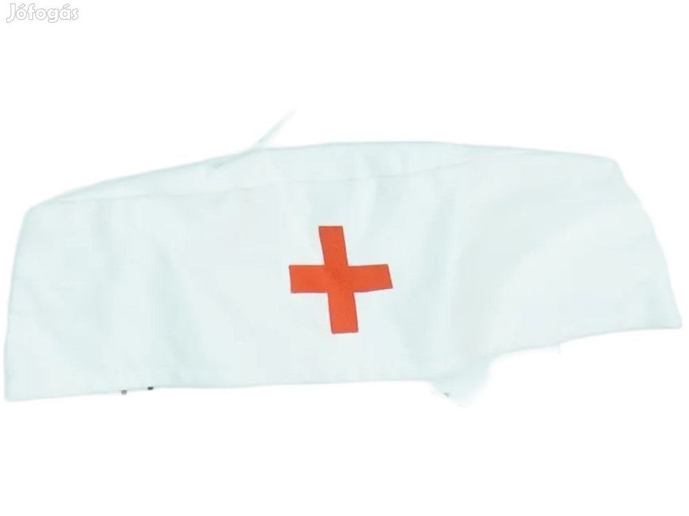 Egyéb Használt használtabb Fiú Jelmez Egyméret