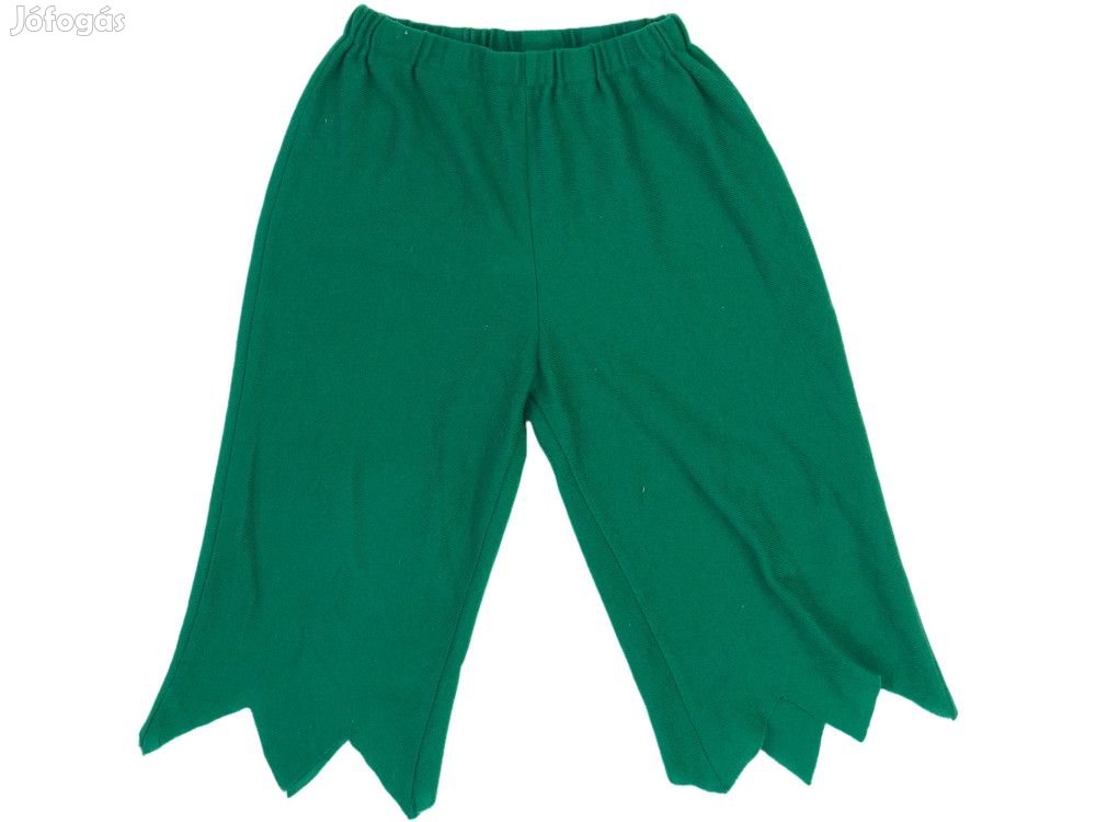 Egyéb Használt használtabb Fiú Jelmez Méret 128