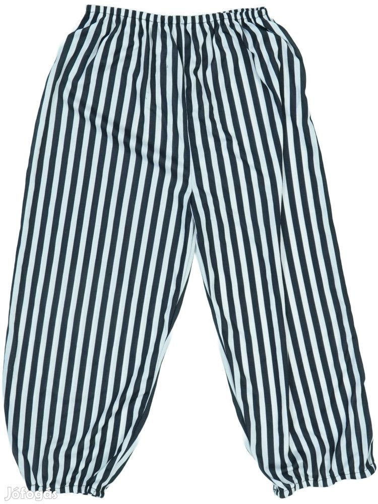 Egyéb Használt használtabb Fiú Jelmez Méret 140