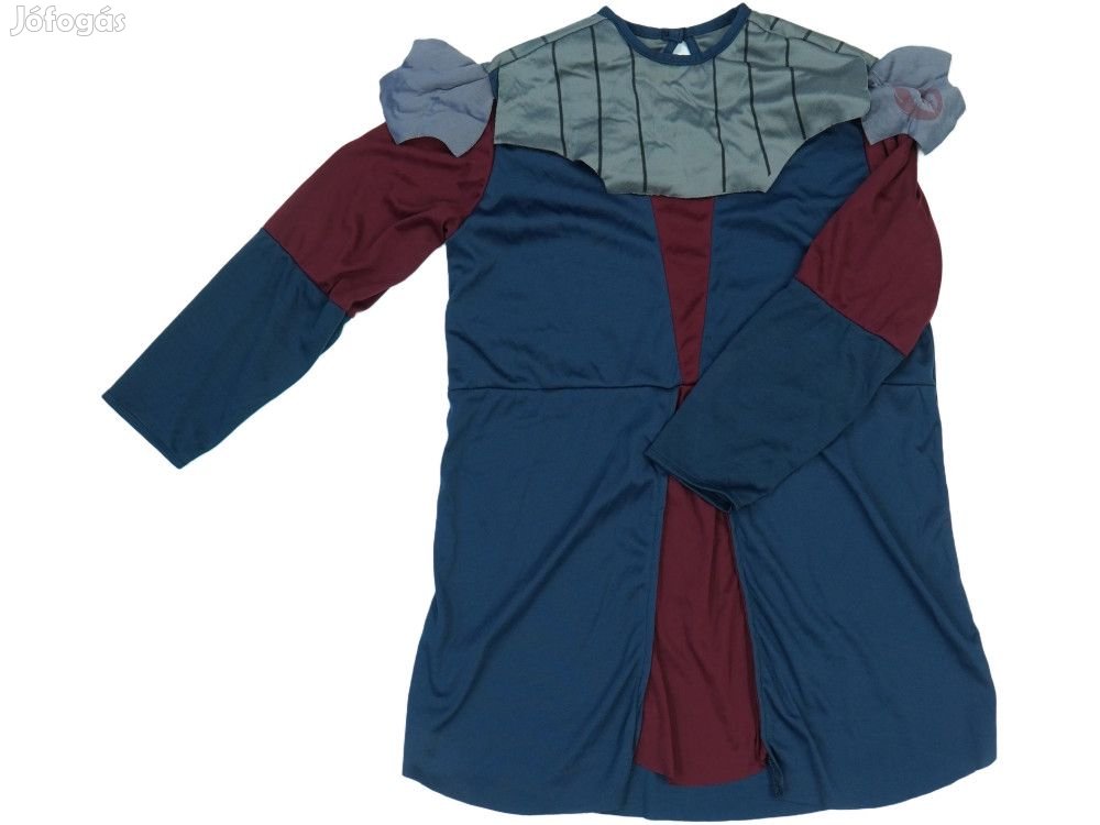 Egyéb Használt használtabb Fiú Jelmez Méret 152