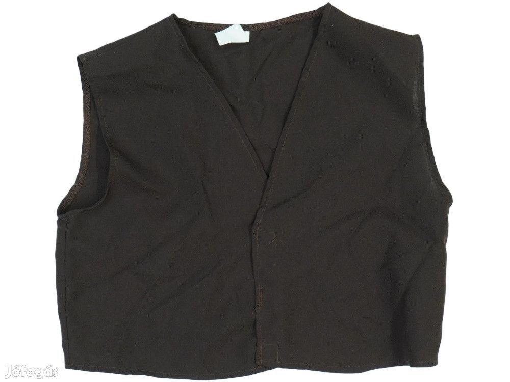 Egyéb Használt használtabb Fiú Jelmez Méret 152