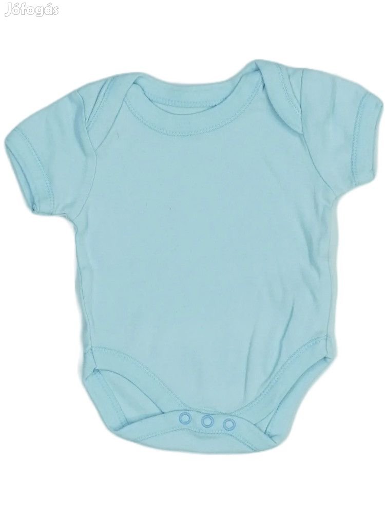 Egyéb Használt használtabb Fiú Rövid ujjú ujjatlan body