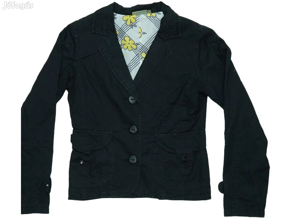 Egyéb Használt használtabb Lány Blézer és Zakó Méret 140