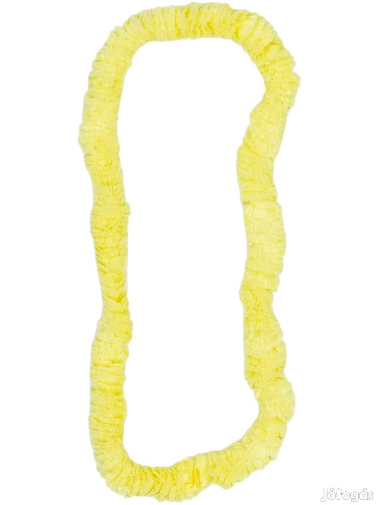 Egyéb Használt használtabb Lány Jelmez Egyméret