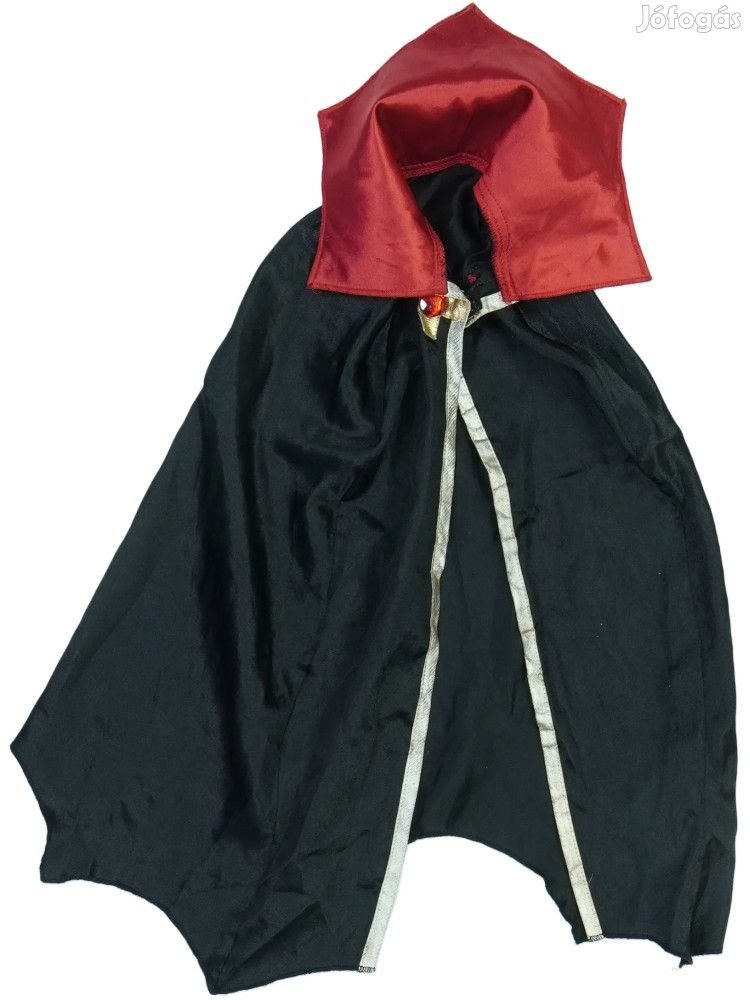 Egyéb Használt használtabb Lány Jelmez Méret 128