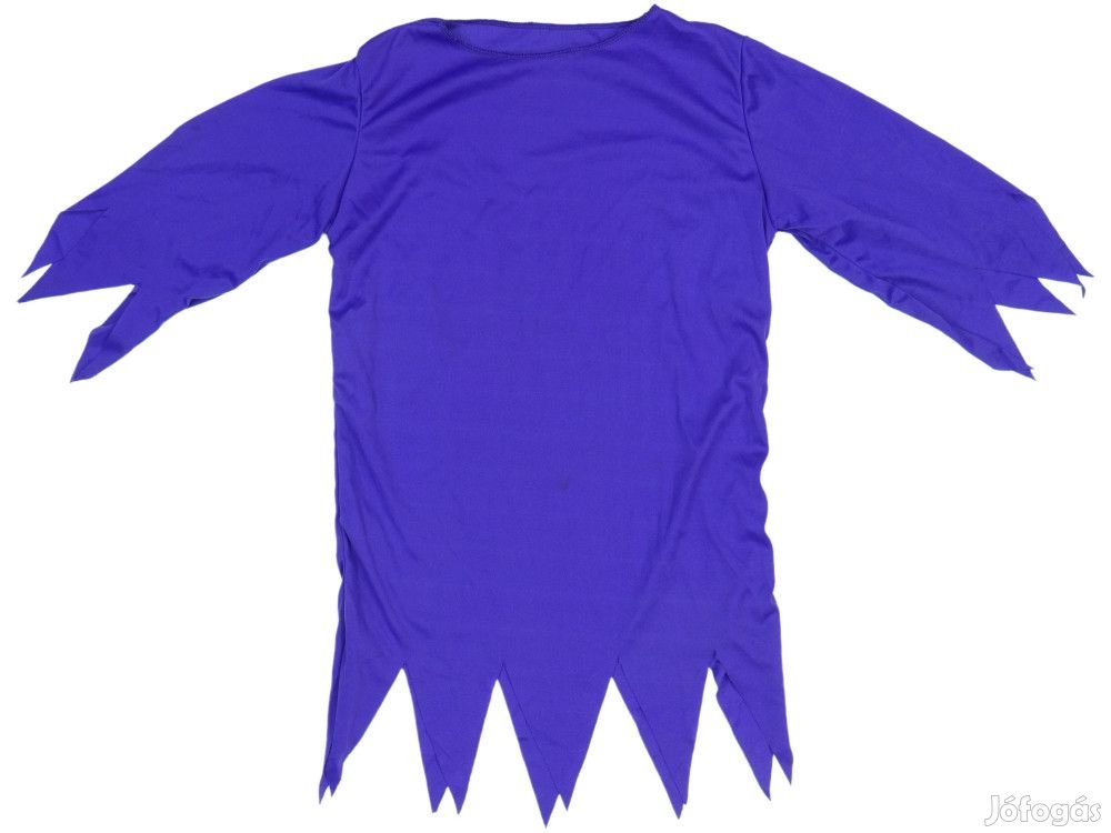 Egyéb Használt használtabb Lány Jelmez Méret 140