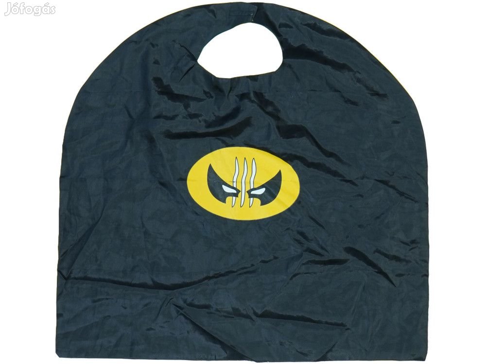 Egyéb Használt használtabb Lány Jelmez Méret 164