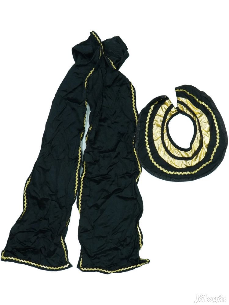 Egyéb Használt használtabb Uniszex gyerek Jelmez Egyméret