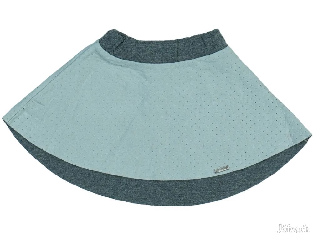 Egyéb Használt hibás Lány Szoknya Méret 104