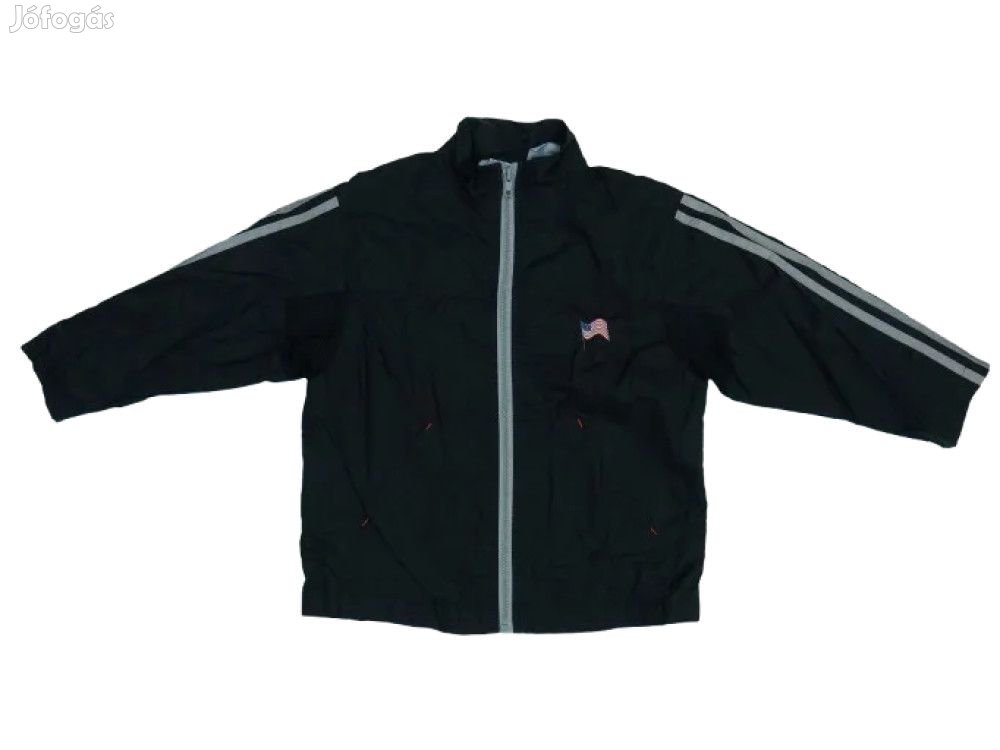 Egyéb Használt keveset használt Fiú Átmeneti kabát Méret 128