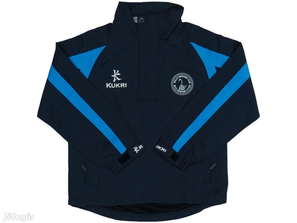 Egyéb Használt keveset használt Fiú Átmeneti kabát Méret 152