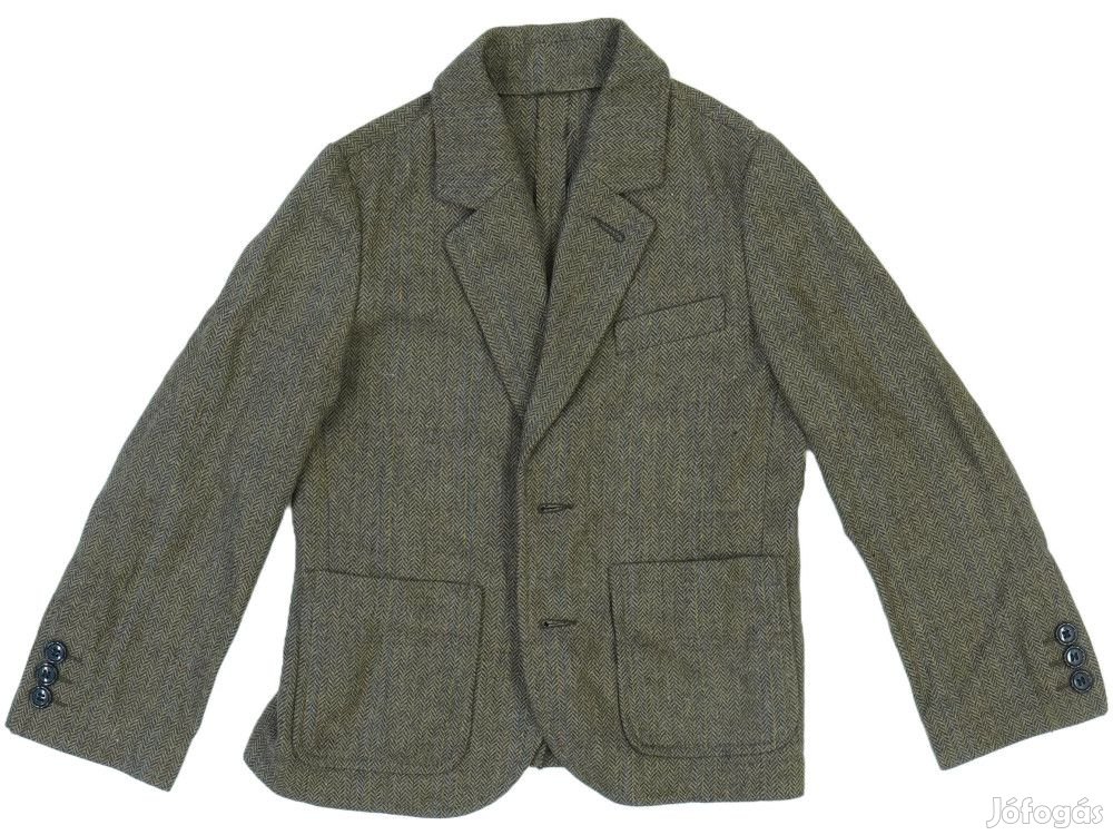 Egyéb Használt keveset használt Fiú Blézer és Zakó Méret 110