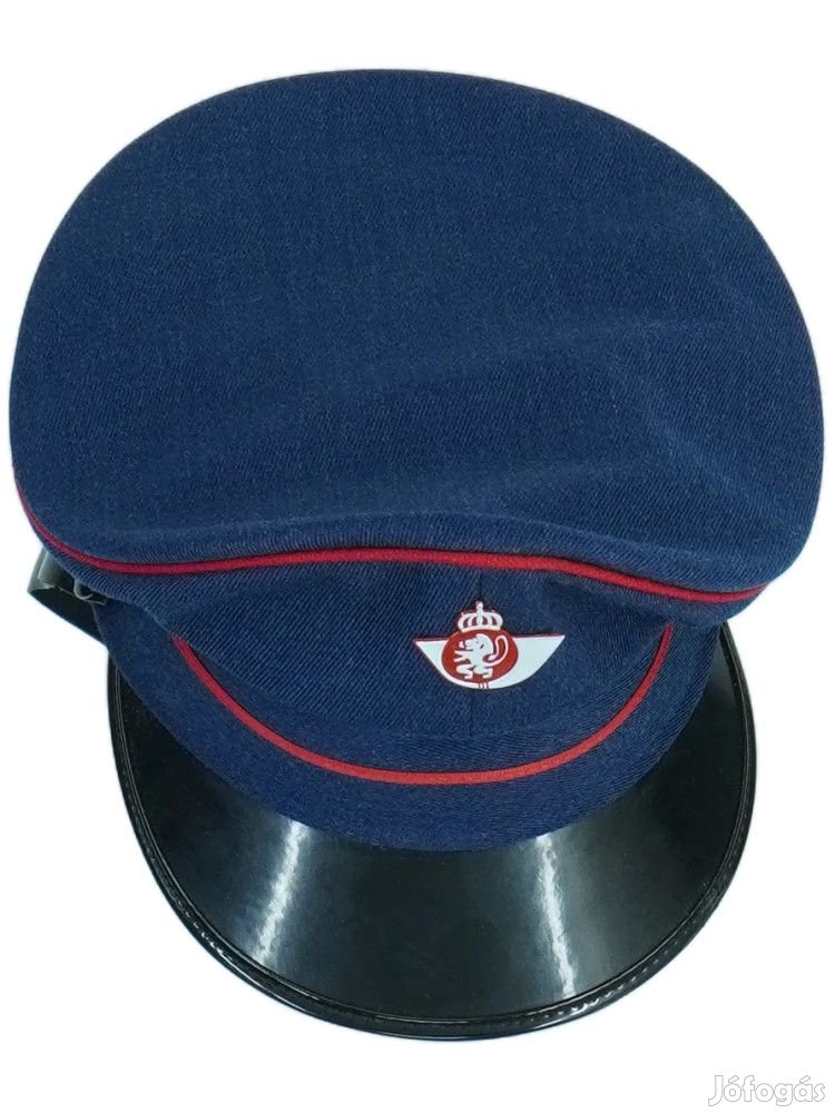 Egyéb Használt keveset használt Fiú Jelmez Egyméret