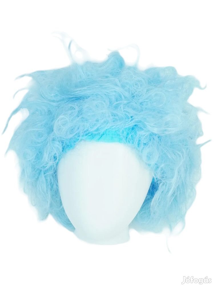 Egyéb Használt keveset használt Fiú Jelmez Egyméret