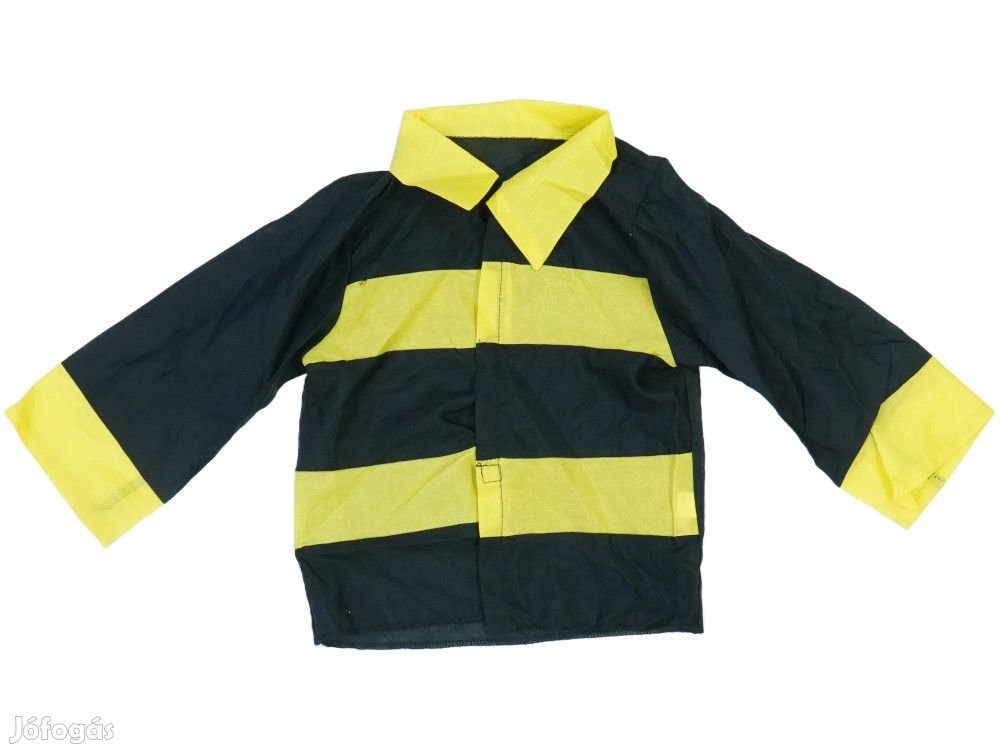 Egyéb Használt keveset használt Fiú Jelmez Méret 104