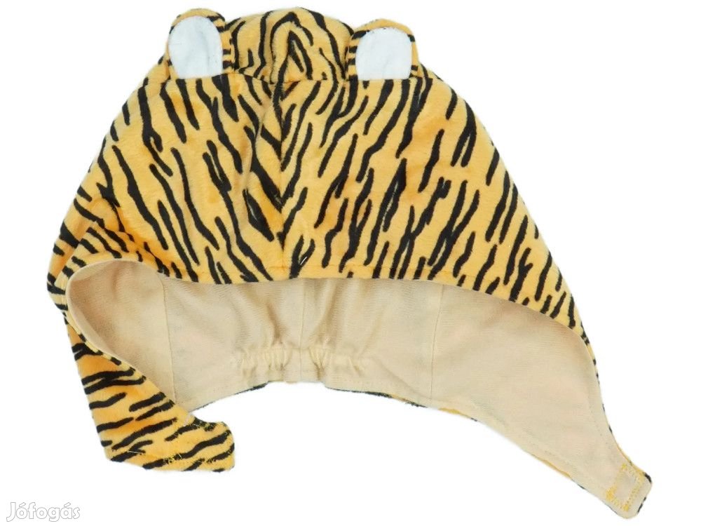 Egyéb Használt keveset használt Fiú Jelmez Méret 122