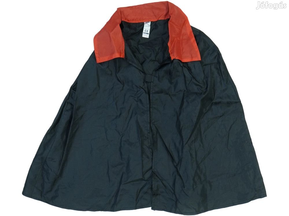 Egyéb Használt keveset használt Fiú Jelmez Méret 128