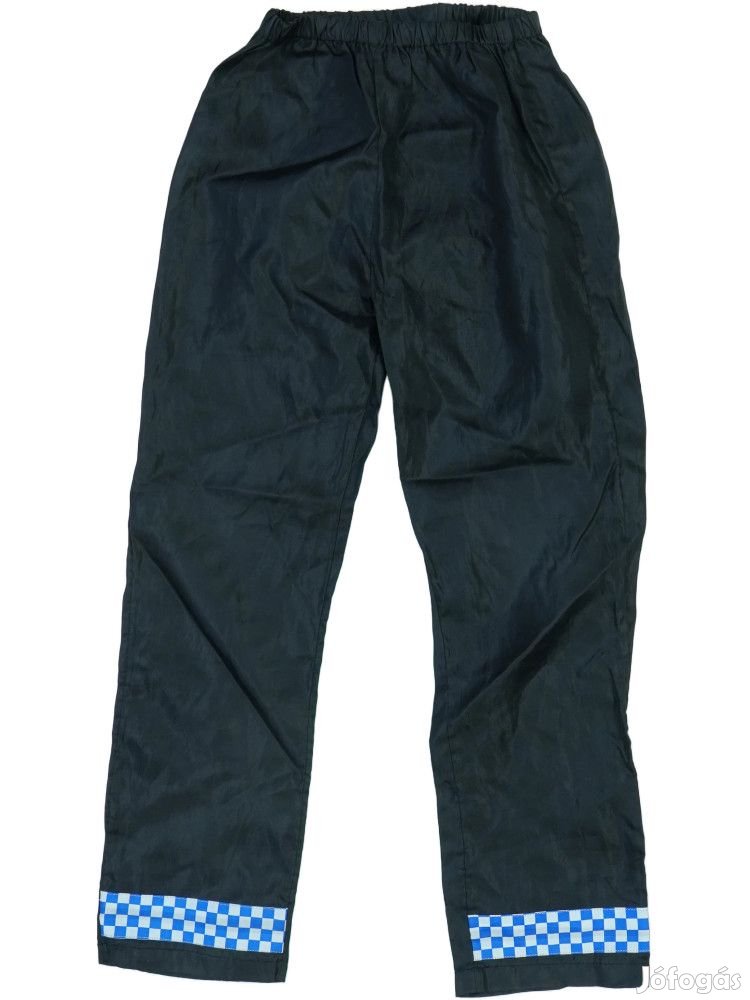 Egyéb Használt keveset használt Fiú Jelmez Méret 140