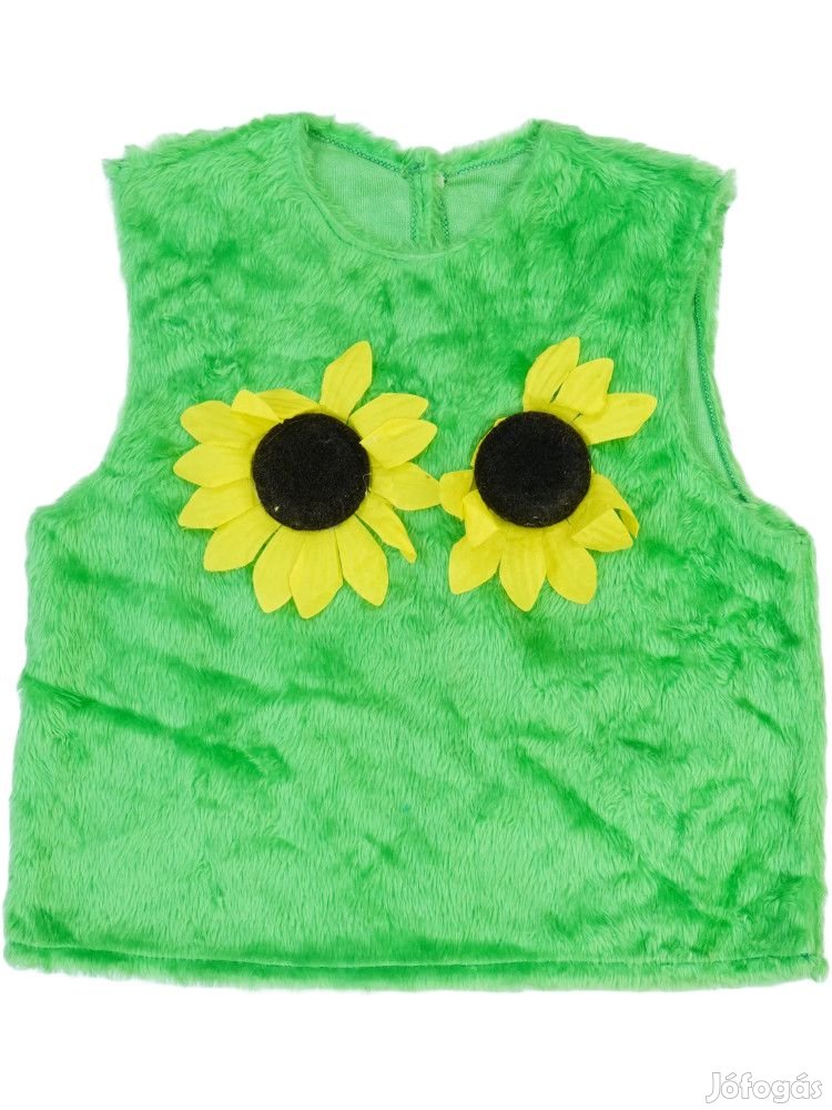 Egyéb Használt keveset használt Fiú Jelmez Méret 152