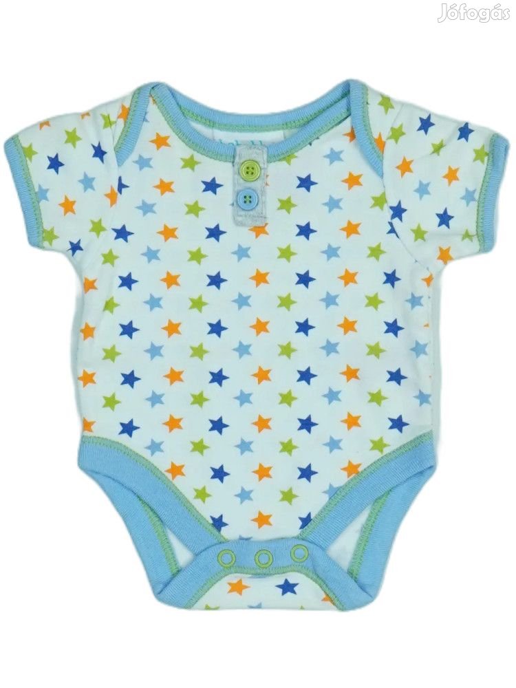 Egyéb Használt keveset használt Fiú Rövid ujjú ujjatlan