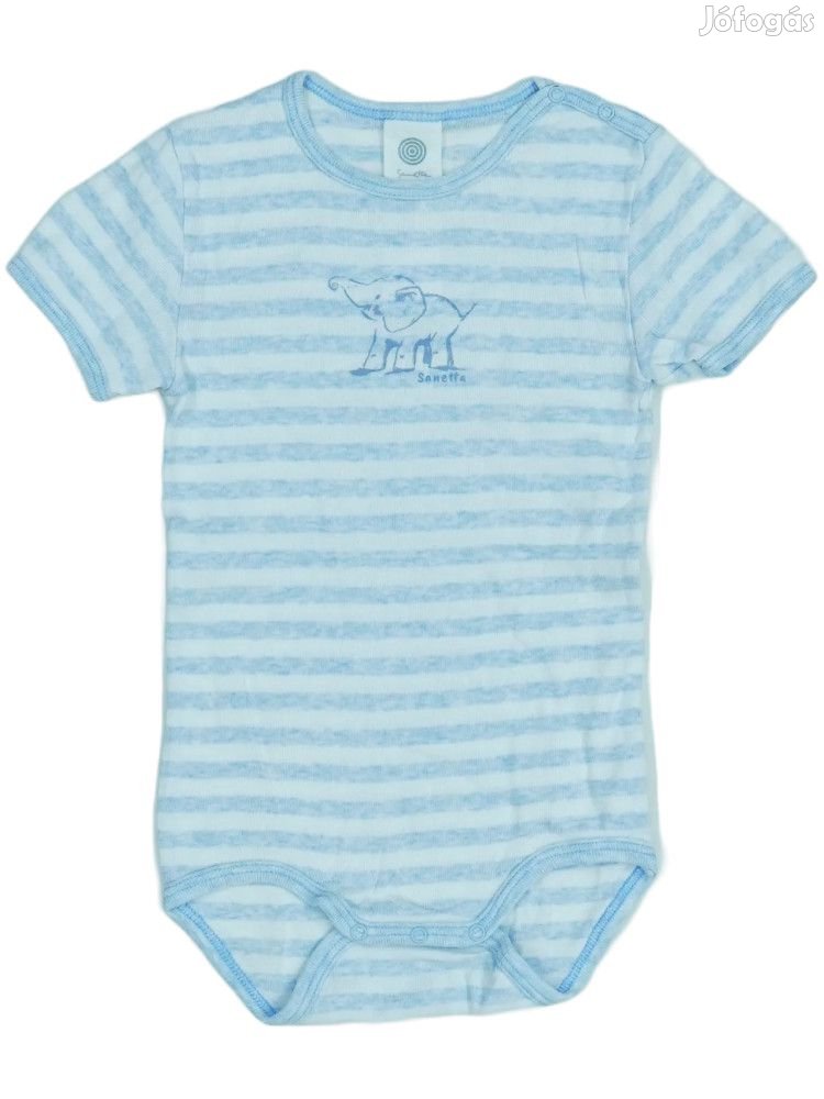 Egyéb Használt keveset használt Fiú Rövid ujjú ujjatlan