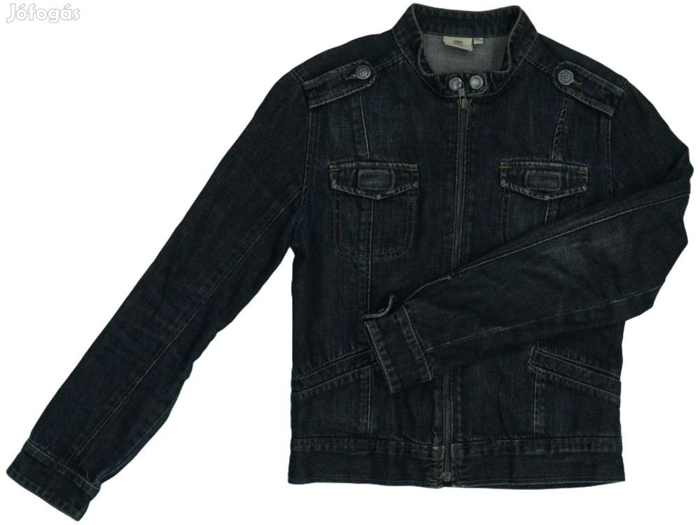 Egyéb Használt keveset használt Lány Átmeneti kabát Méret