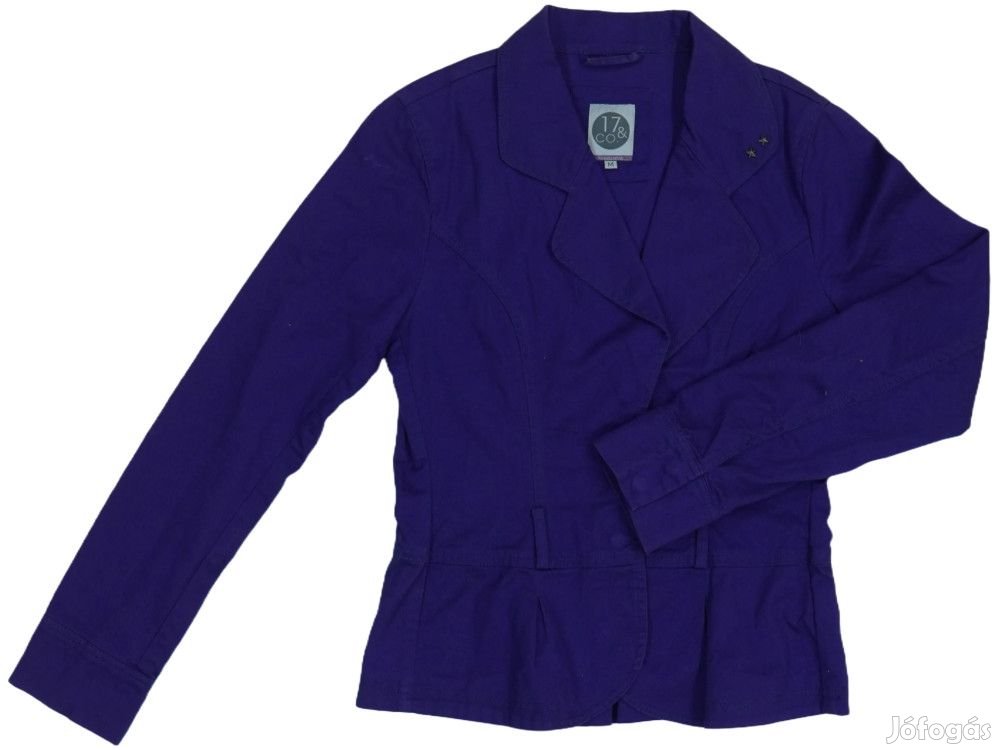 Egyéb Használt keveset használt Lány Blézer és Zakó Méret
