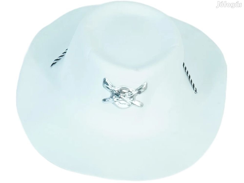 Egyéb Használt keveset használt Lány Jelmez Egyméret