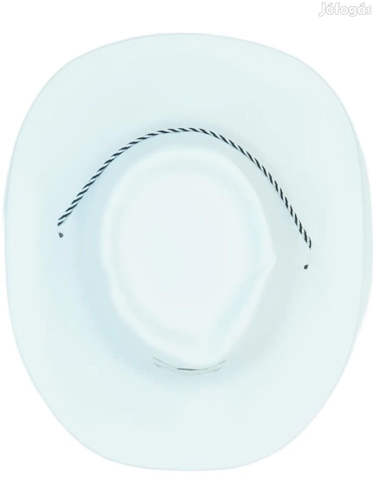 Egyéb Használt keveset használt Lány Jelmez Egyméret