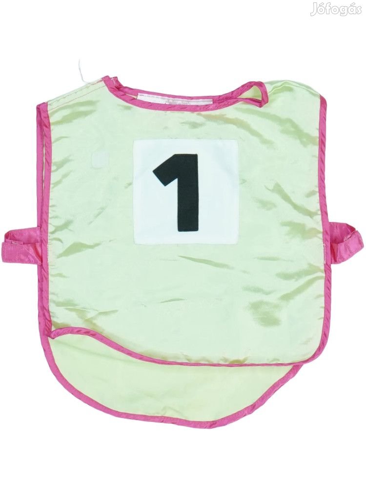 Egyéb Használt keveset használt Lány Jelmez Egyméret